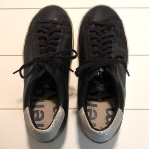 P448 vegan sneakers